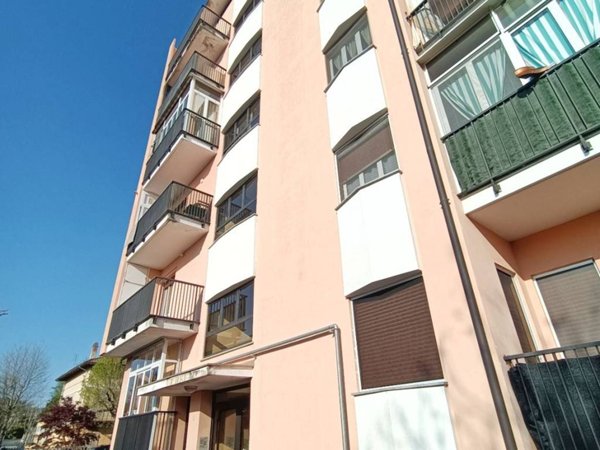 appartamento in vendita a Caluso