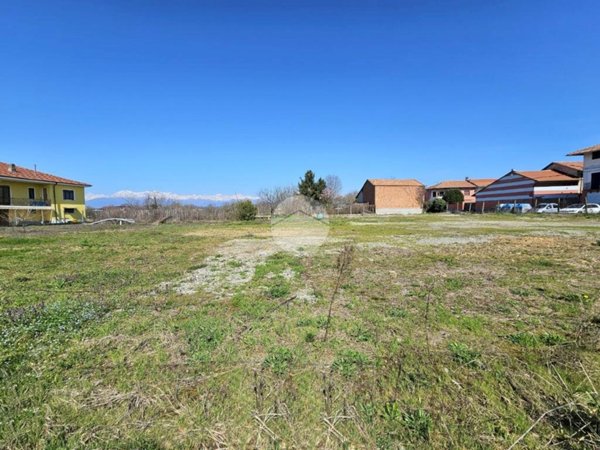 casa indipendente in vendita a Caluso in zona Rodallo
