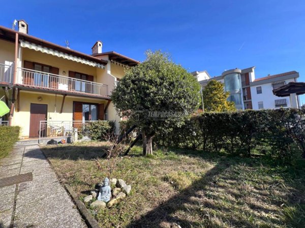 immagine annuncio 0 di 1