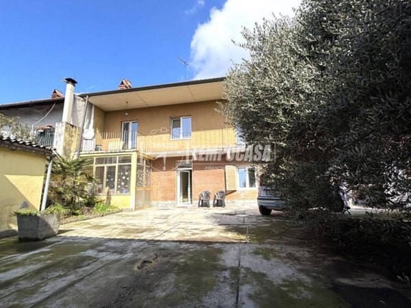 immagine annuncio 0 di 5
