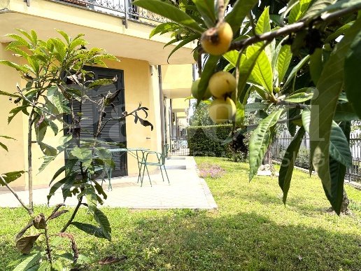 appartamento in vendita a Caluso