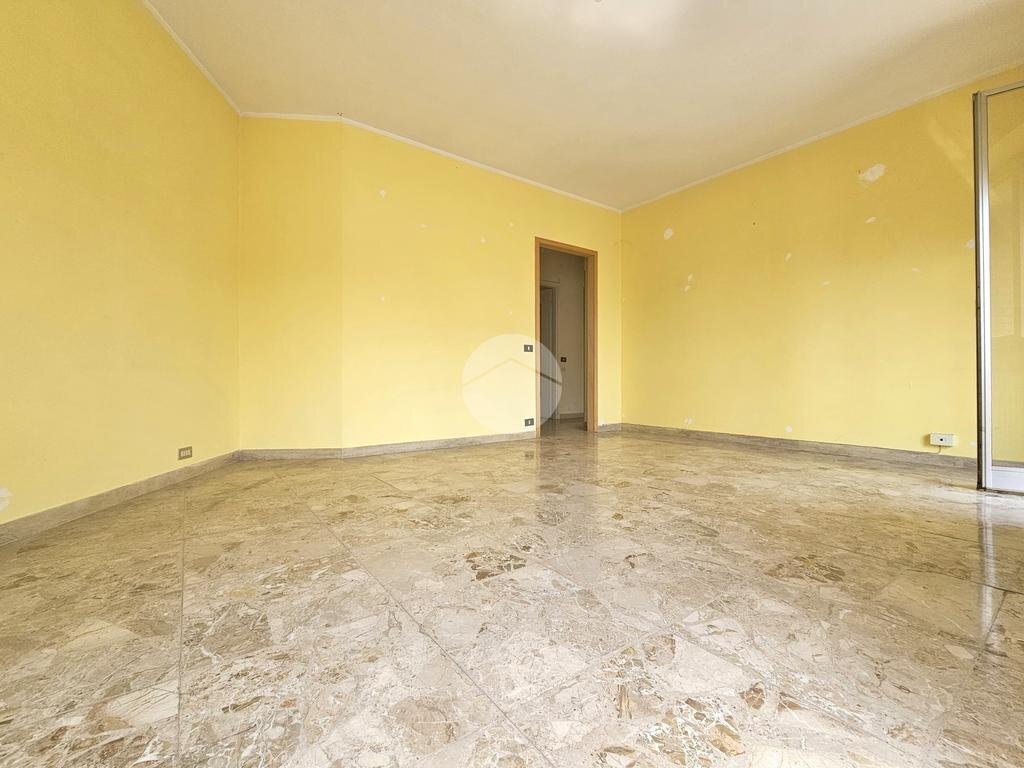 appartamento in vendita a Caluso