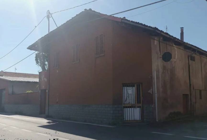 appartamento in vendita a Caluso