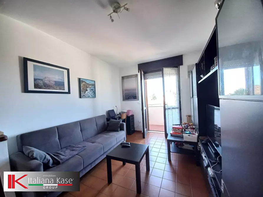 appartamento in vendita a Caluso