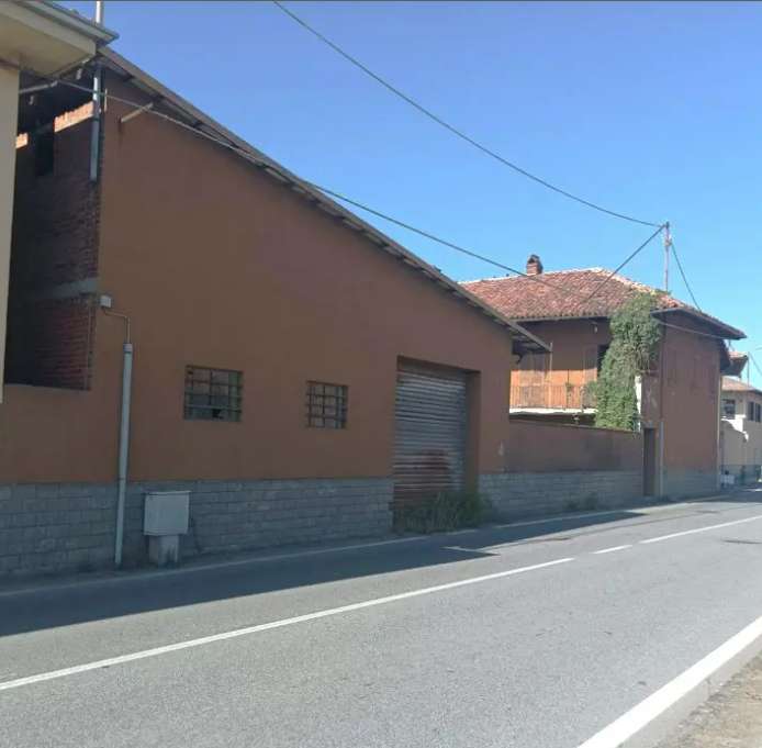 immagine annuncio 0 di 13