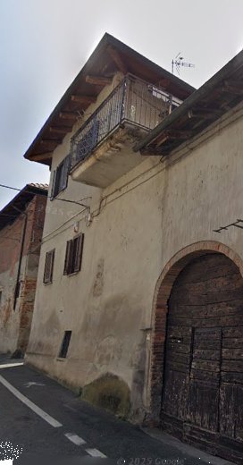 appartamento in vendita a Caluso