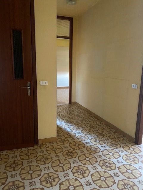 appartamento in vendita a Caluso