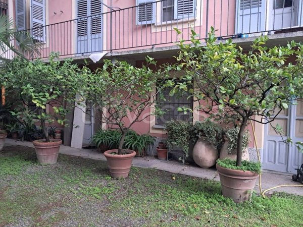 appartamento in vendita a Caluso