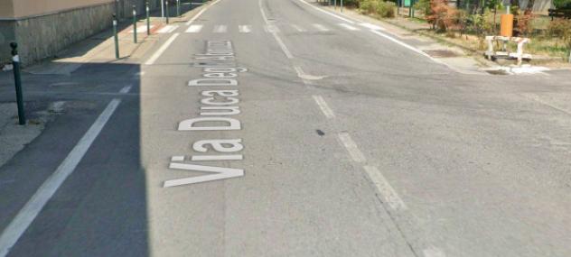 pentavano in vendita a Caluso in zona Arè