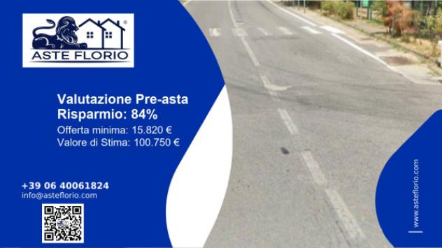 trivano in vendita a Caluso in zona Arè