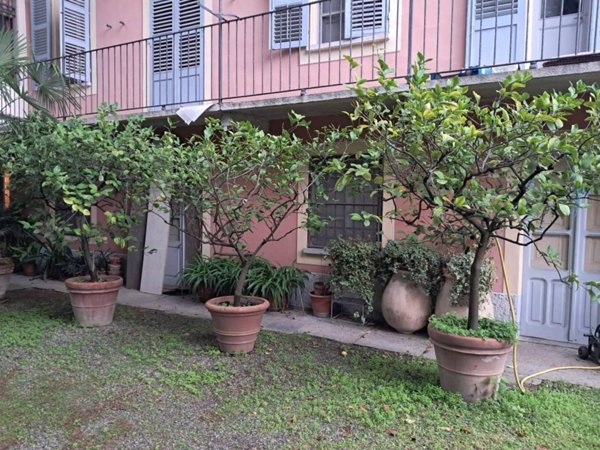 appartamento in vendita a Caluso