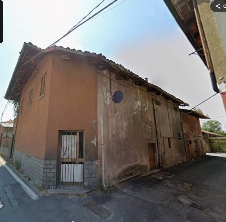 terreno edificabile in vendita a Caluso