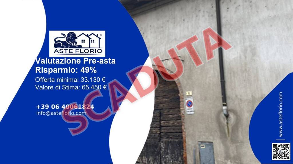 appartamento in vendita a Caluso in zona Carolina