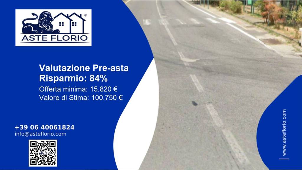 appartamento in vendita a Caluso in zona Arè