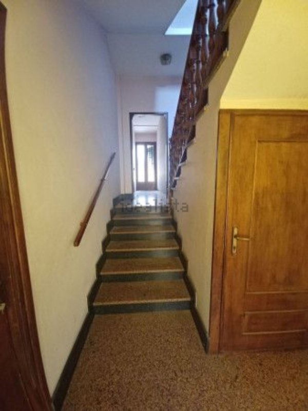 appartamento in vendita a Caluso in zona Rodallo