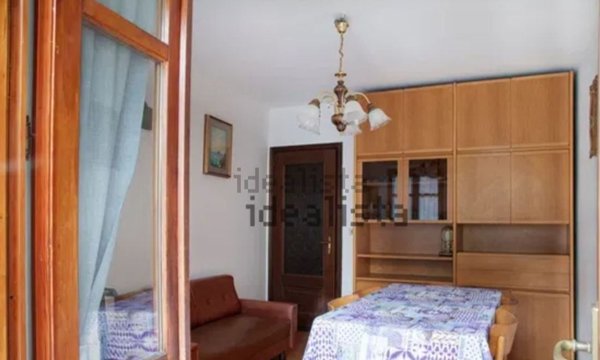 casa indipendente in vendita a Caluso