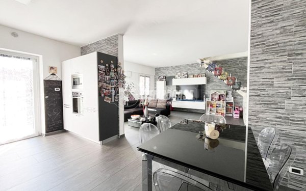 casa indipendente in vendita a Caluso in zona Rodallo