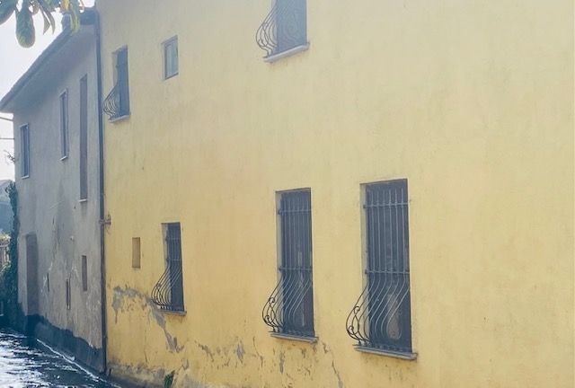 appartamento in vendita a Caluso