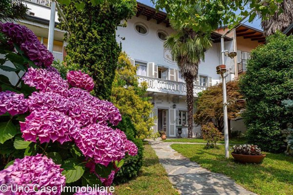 casa indipendente in vendita a Caluso
