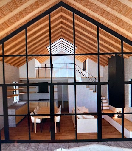 immagine annuncio 0 di 10