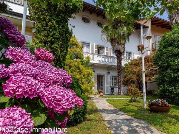 casa indipendente in vendita a Caluso