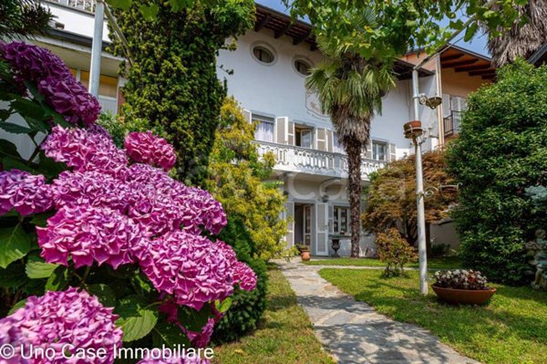 casa indipendente in vendita a Caluso