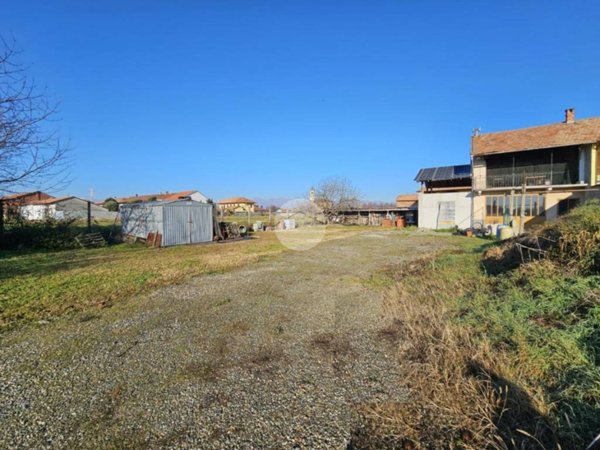 casa indipendente in vendita a Caluso in zona Arè
