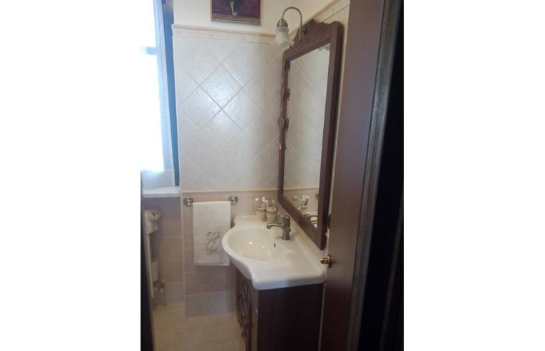 casa indipendente in vendita a Caluso