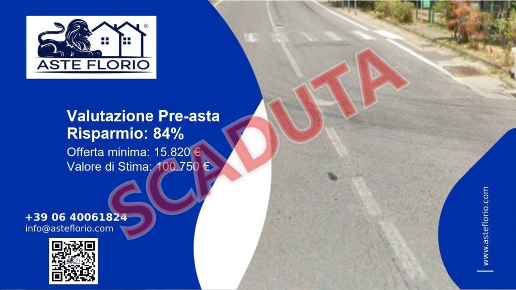 appartamento in vendita a Caluso in zona Arè