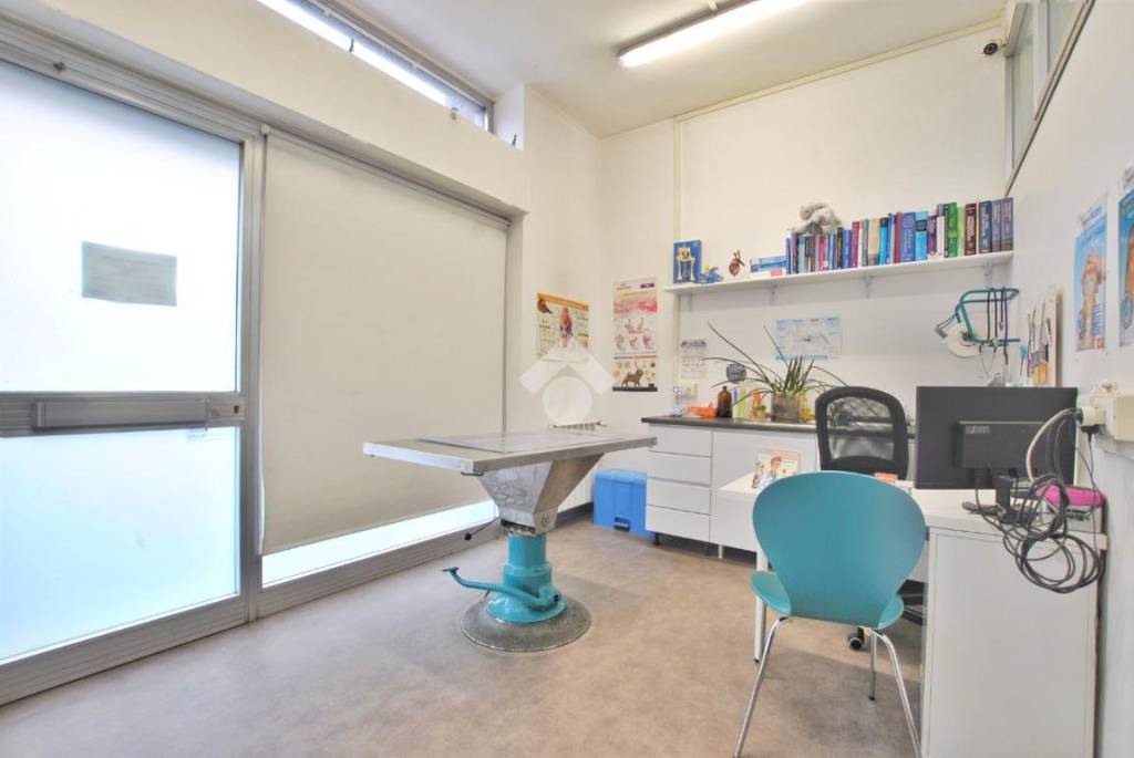 negozio in vendita a Caluso