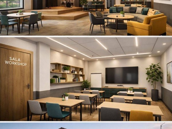 negozio in vendita a Caluso