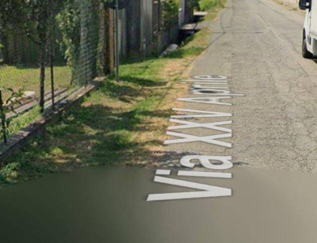 appartamento in vendita a Caluso in zona Rodallo