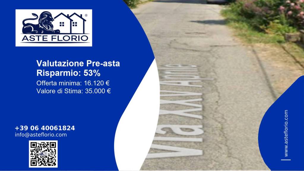 appartamento in vendita a Caluso in zona Rodallo