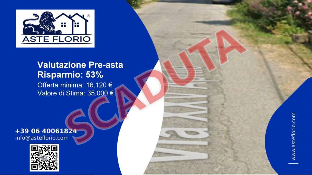 appartamento in vendita a Caluso in zona Rodallo
