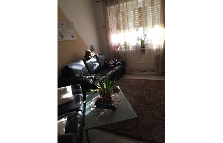 appartamento in vendita a Caluso