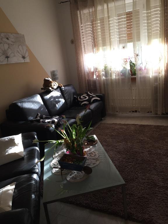 appartamento in vendita a Caluso