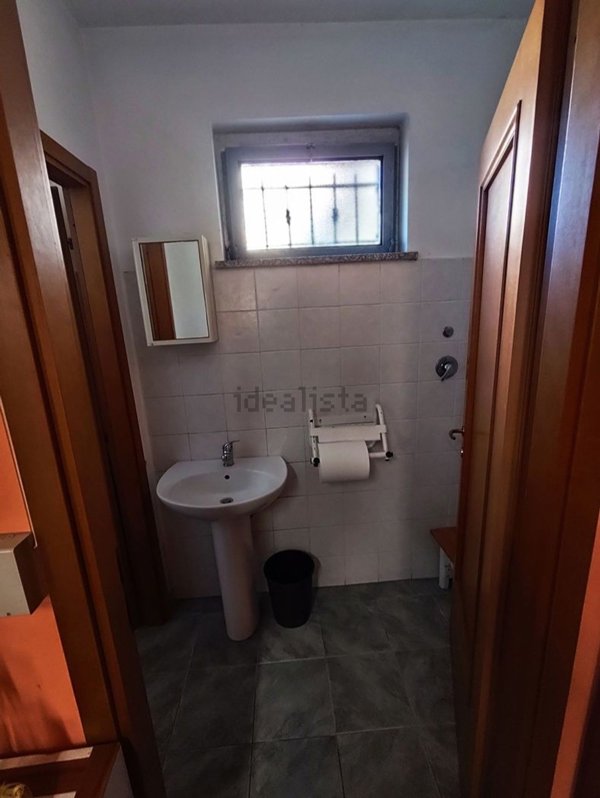 appartamento in vendita a Caluso