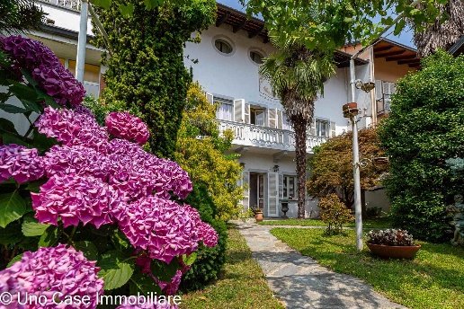 appartamento in vendita a Caluso