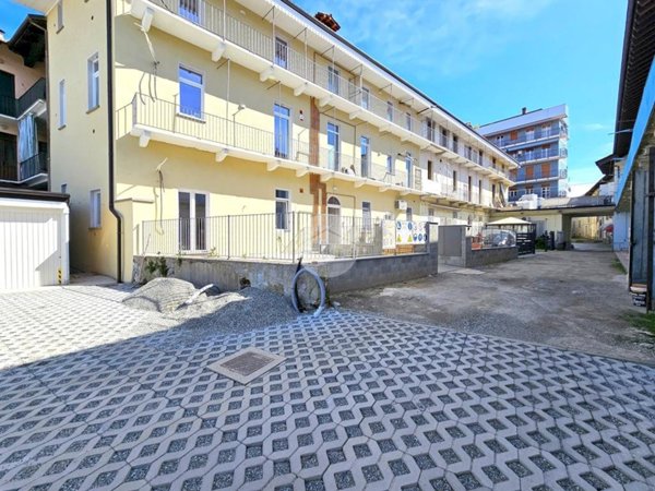 immagine annuncio 0 di 15