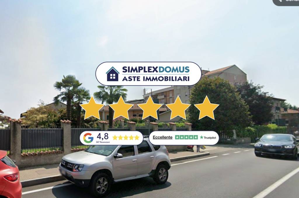 appartamento in vendita a Caluso