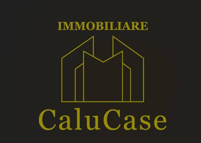 negozio in vendita a Caluso