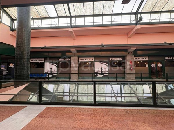 negozio in vendita a Caluso