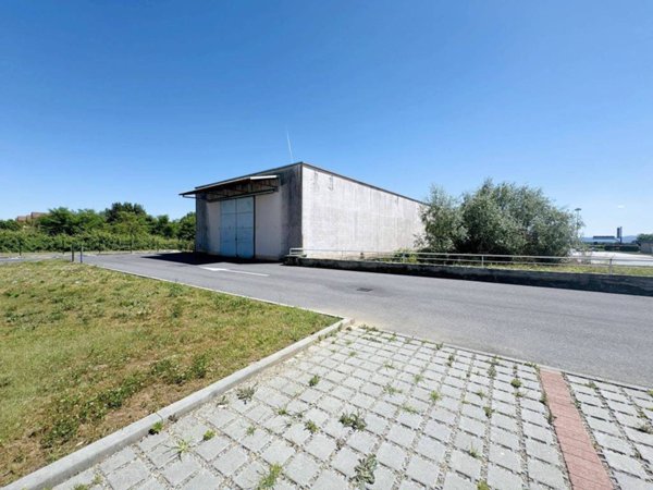 appartamento in vendita a Caluso