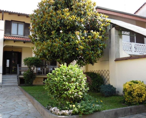 casa indipendente in vendita a Caluso