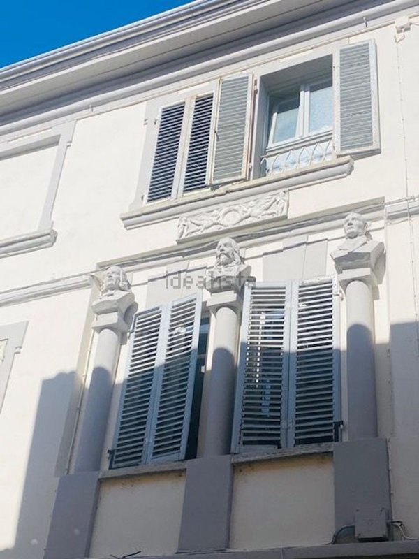 appartamento in vendita a Caluso
