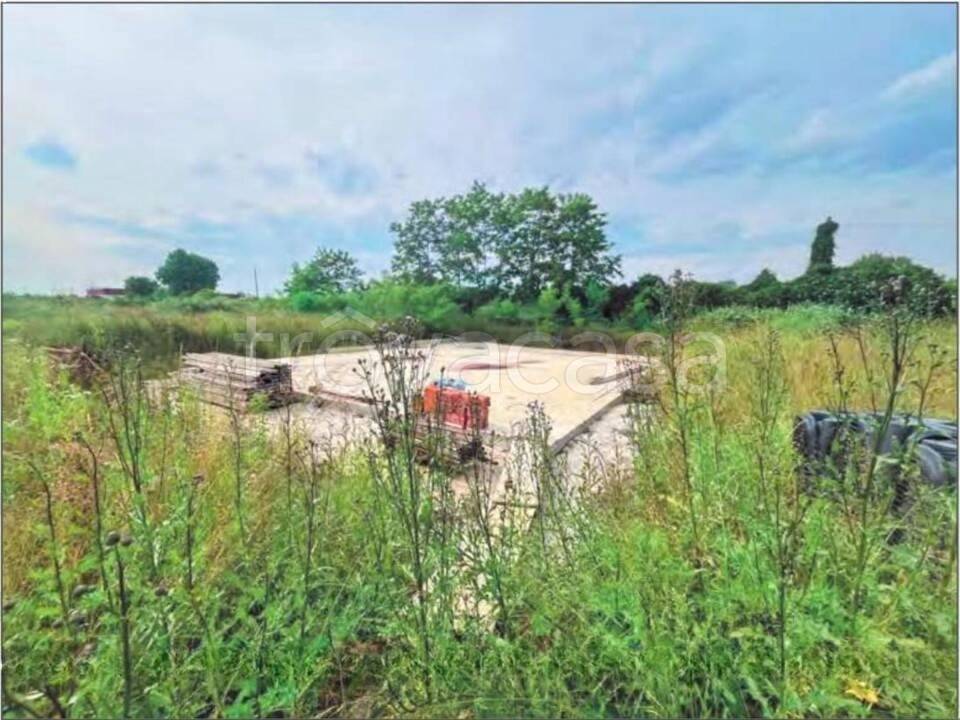 casa indipendente in vendita a Caluso in zona Arè