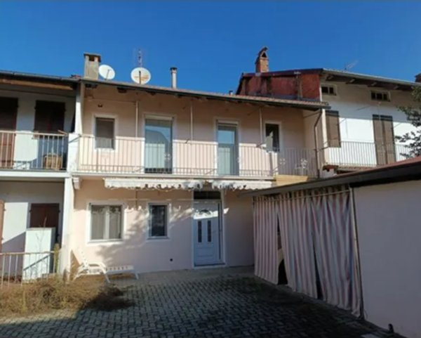 immagine annuncio 0 di 10