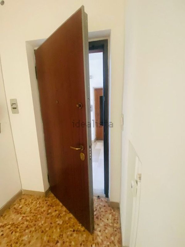 appartamento in vendita a Caluso
