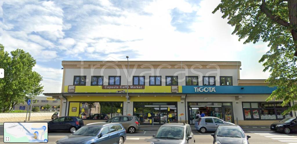 appartamento in vendita a Cambiano