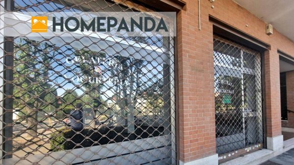 appartamento in vendita a Cambiano